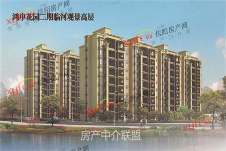 三实小附近洲际花园3室2厅1卫60万97m2简单装修出售