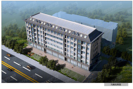 市中区十电花苑2室2厅1卫94平米