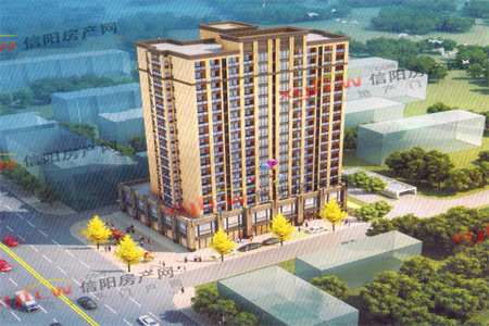 建安小区三实小附近三室朝阳送储藏室